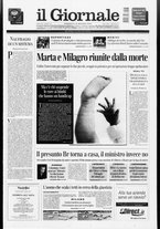 giornale/CFI0438329/2000/n. 126 del 28 maggio